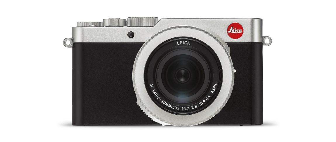 introductie-leica-d-lux-7
