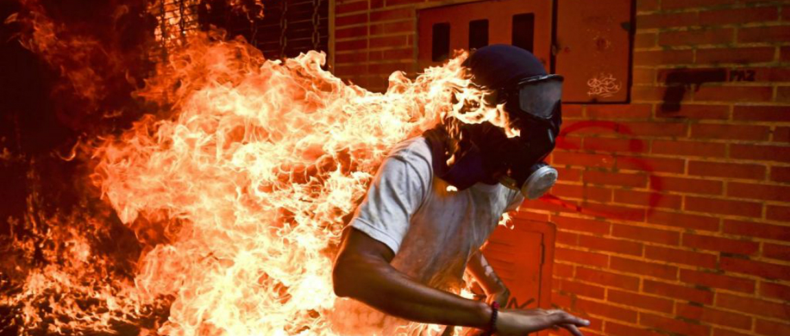 world-press-photo-groningen-nog-1-week-te-gaan