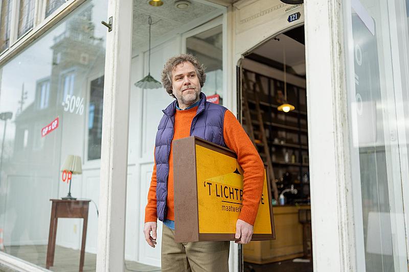 van-ondernemer-naar-loondienst-dit-zijn-de-gevolgen-voor-je-belastingaangifte