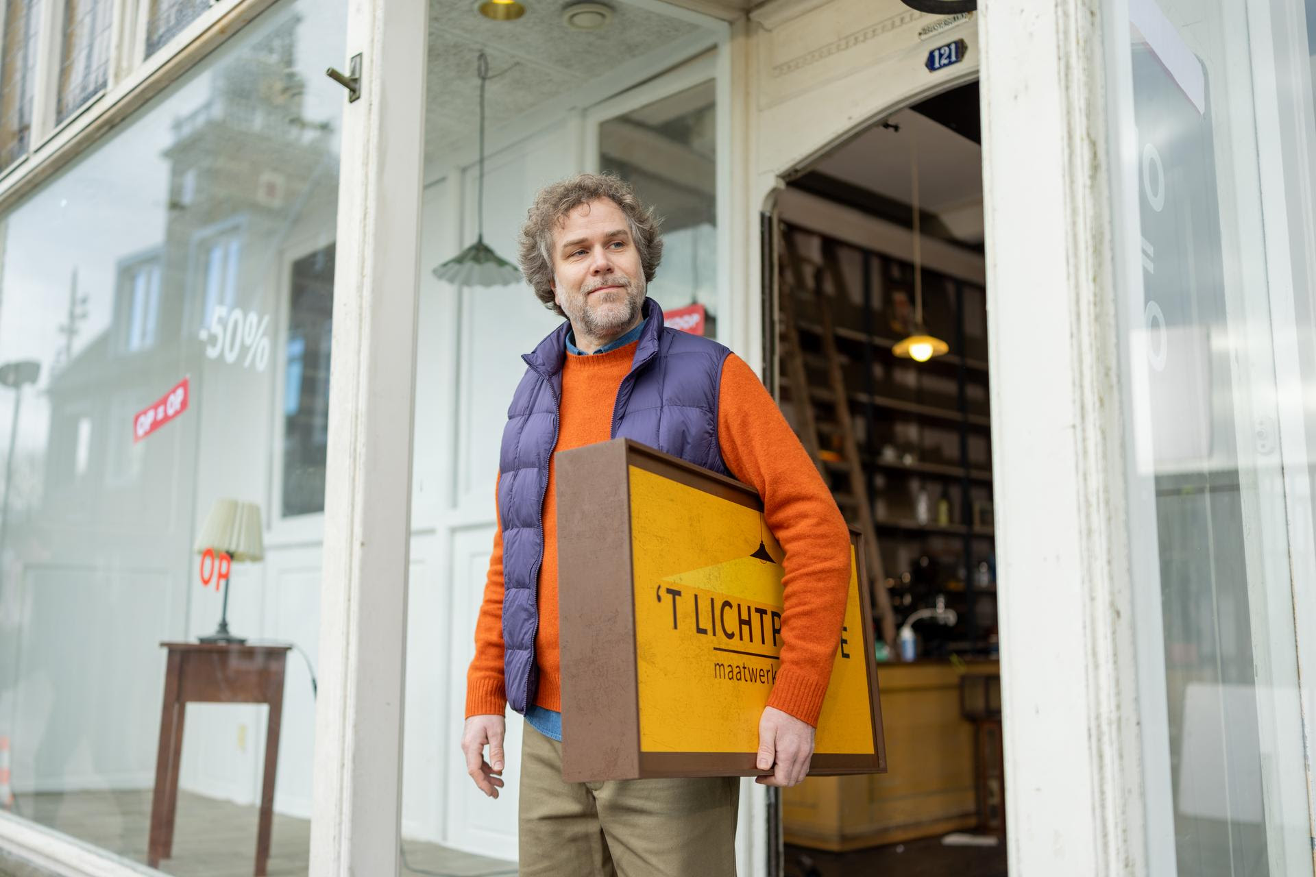 van-ondernemer-naar-loondienst-dit-zijn-de-gevolgen-voor-je-belastingaangifte