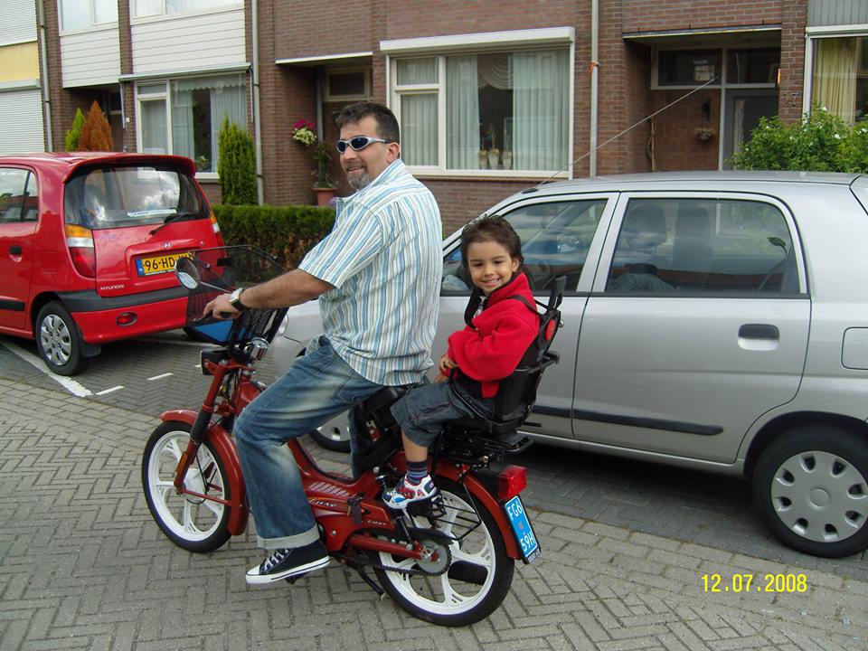 naar-de-kinderopvang