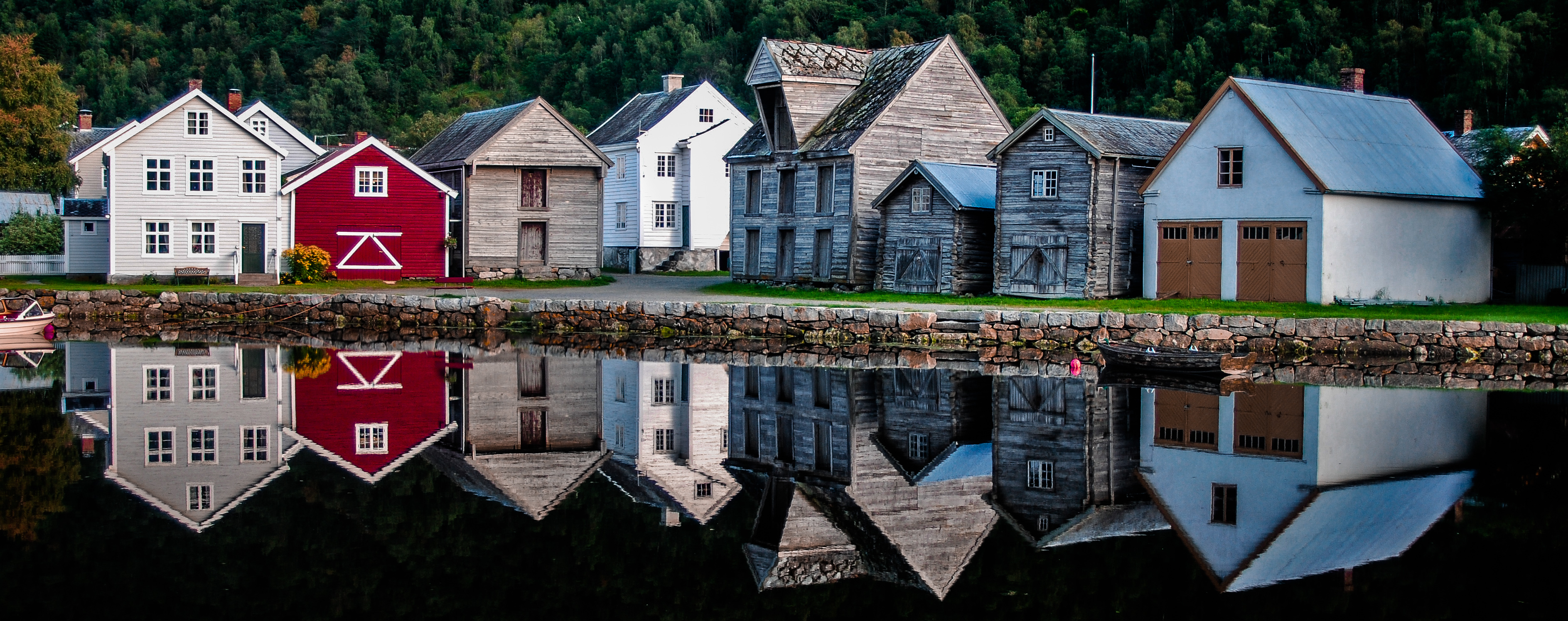 weerspiegeling-in-noorwegen