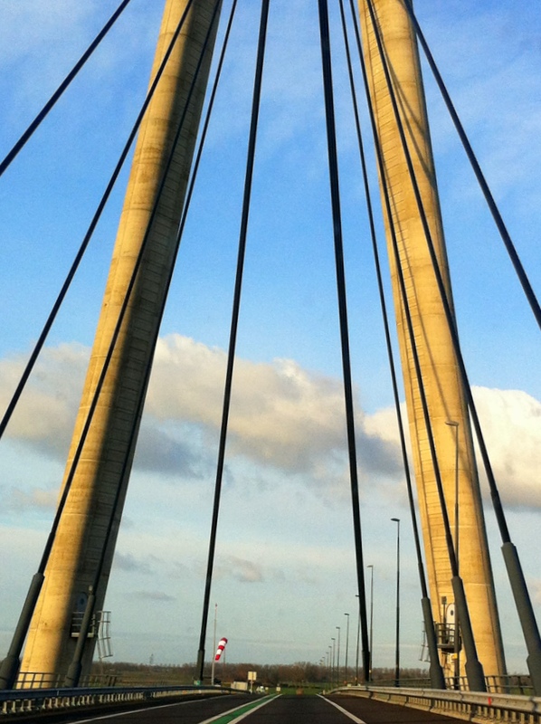 brug-bij-kampen