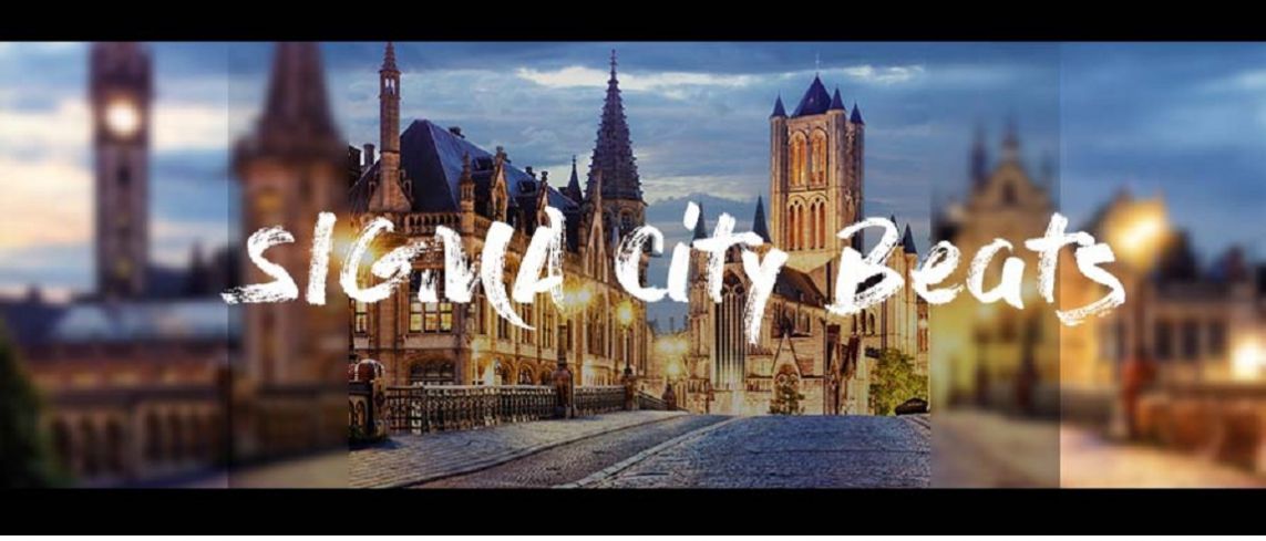 sigma-city-beats-laat-je-inspireren