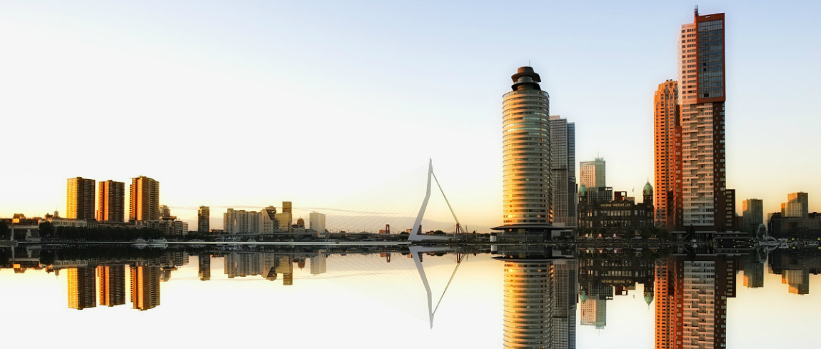 rotterdams-beeldfonds-presenteert