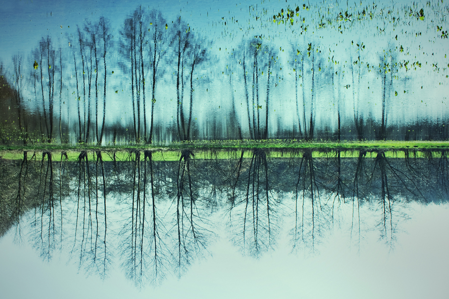 nederland-waterland-2