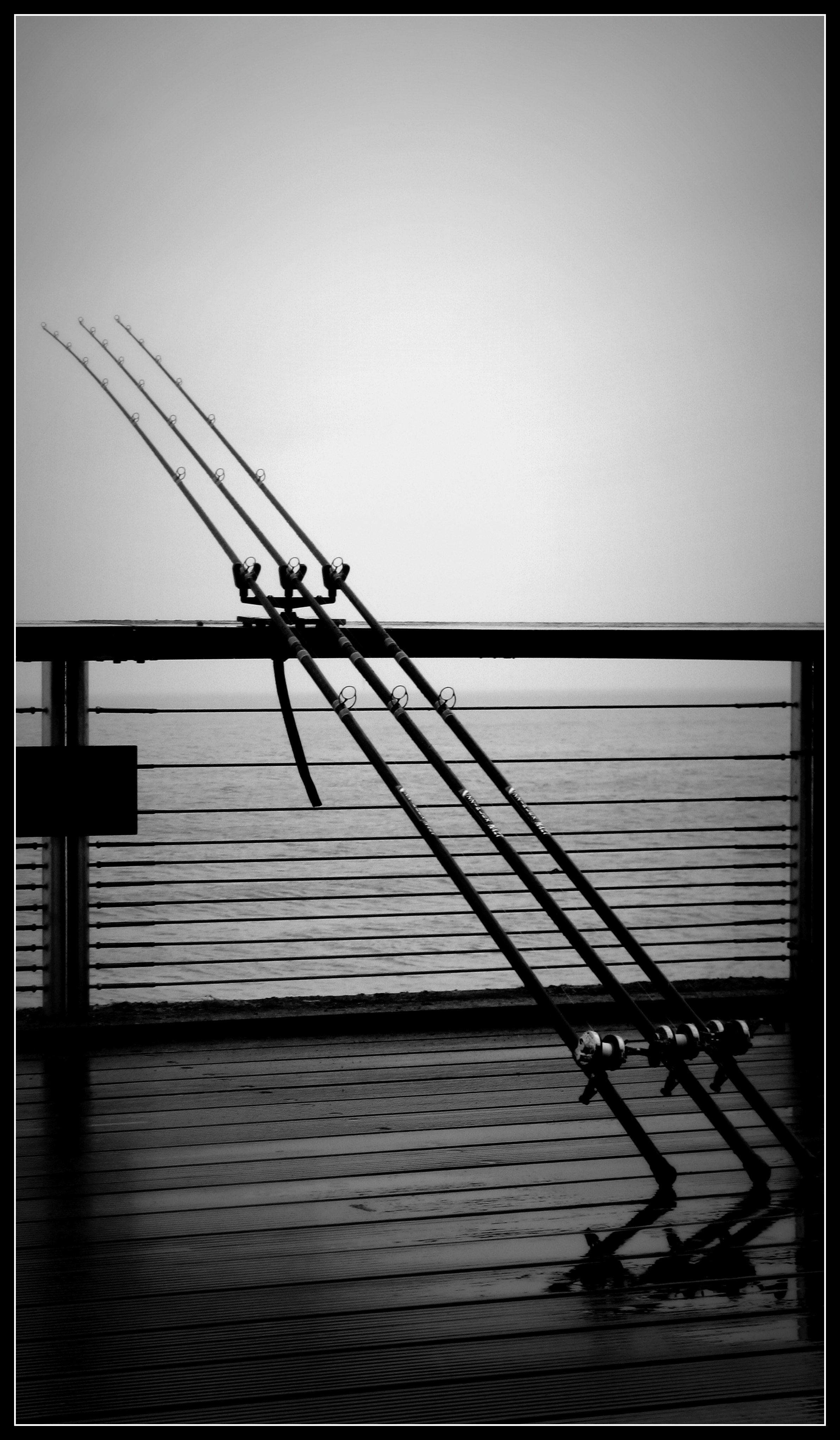 fishing-4