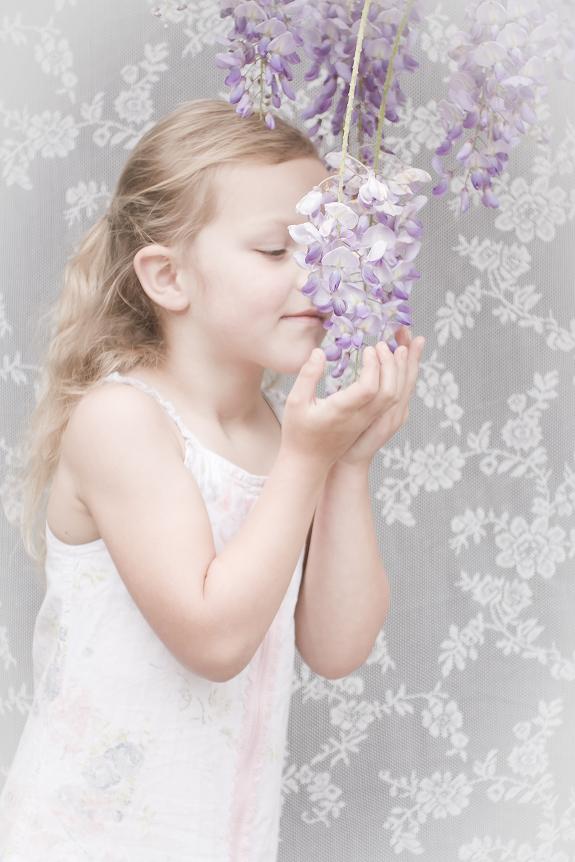 sweet-smell-of-spring