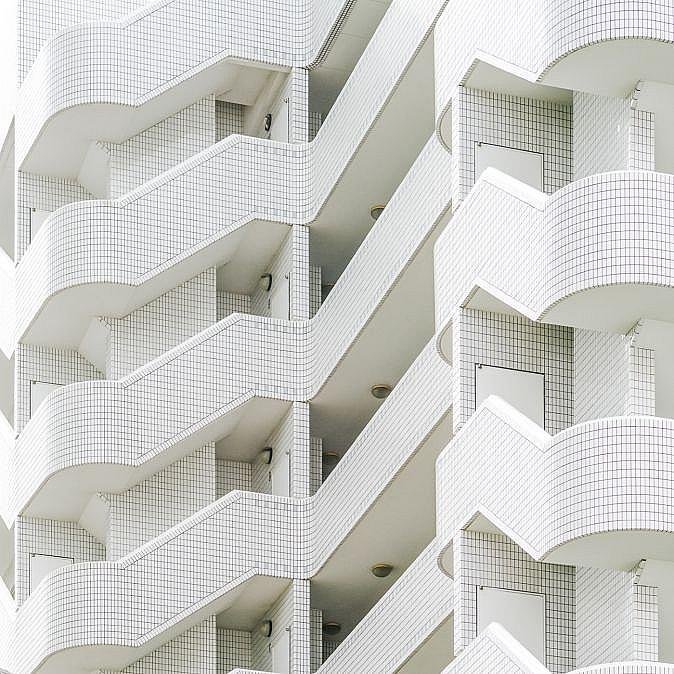 de-architectonische-origami-van-matthias-heiderich