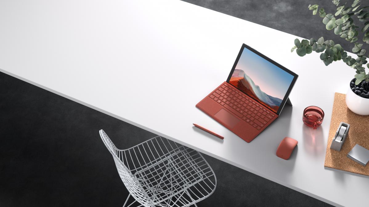 baaz-100-microsoft-surface-pro-7