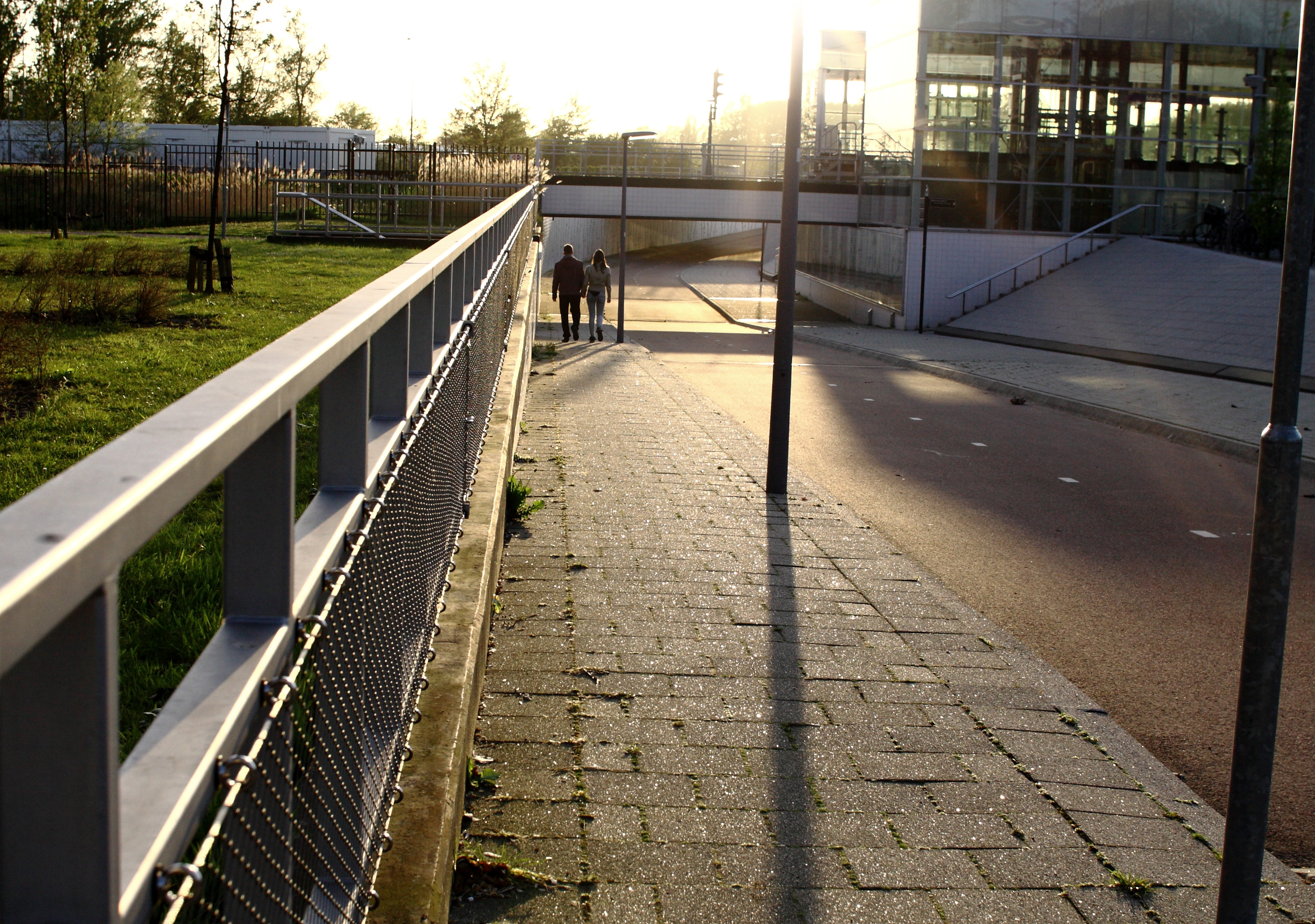 %C3%A4kta-m%C3%A4nniskor