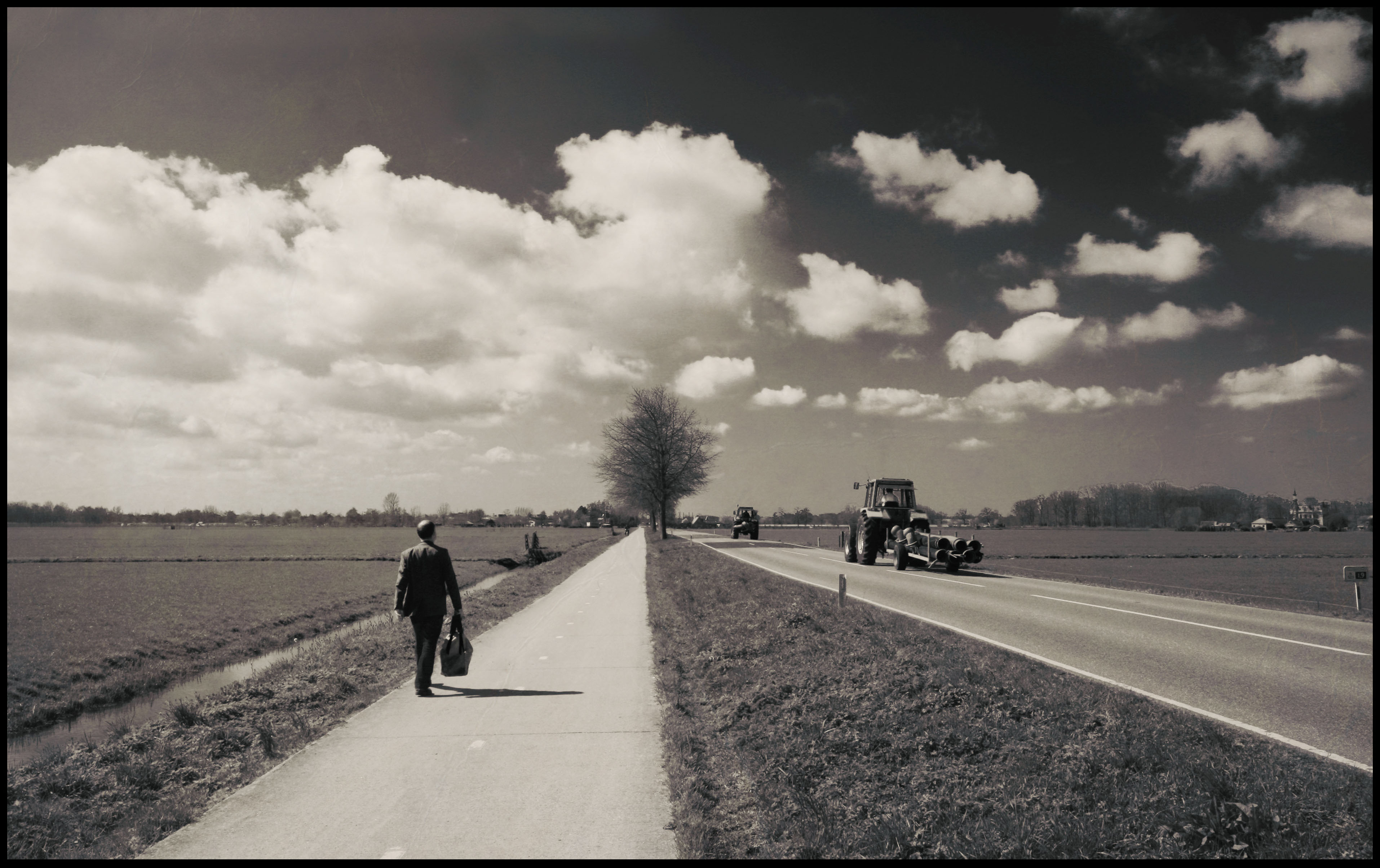 onderweg-53