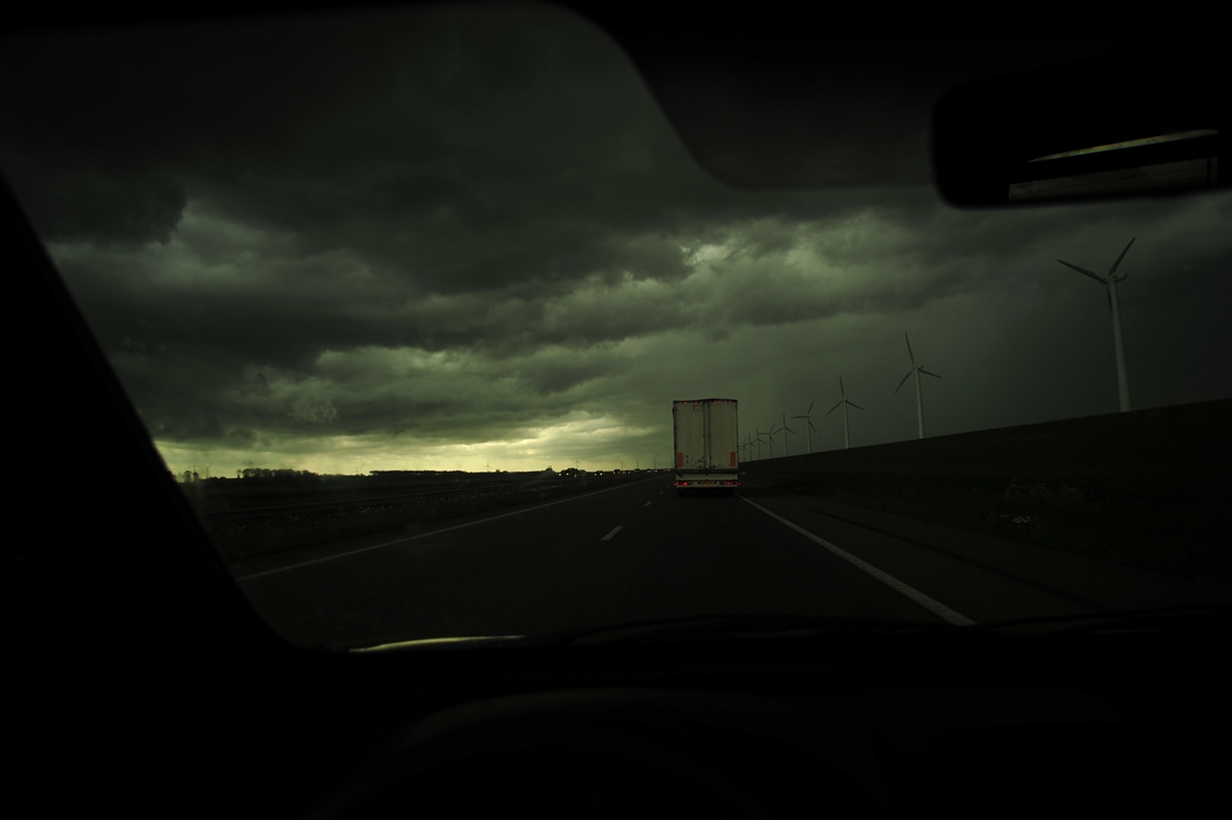 het-weer-werd-weer-slechter