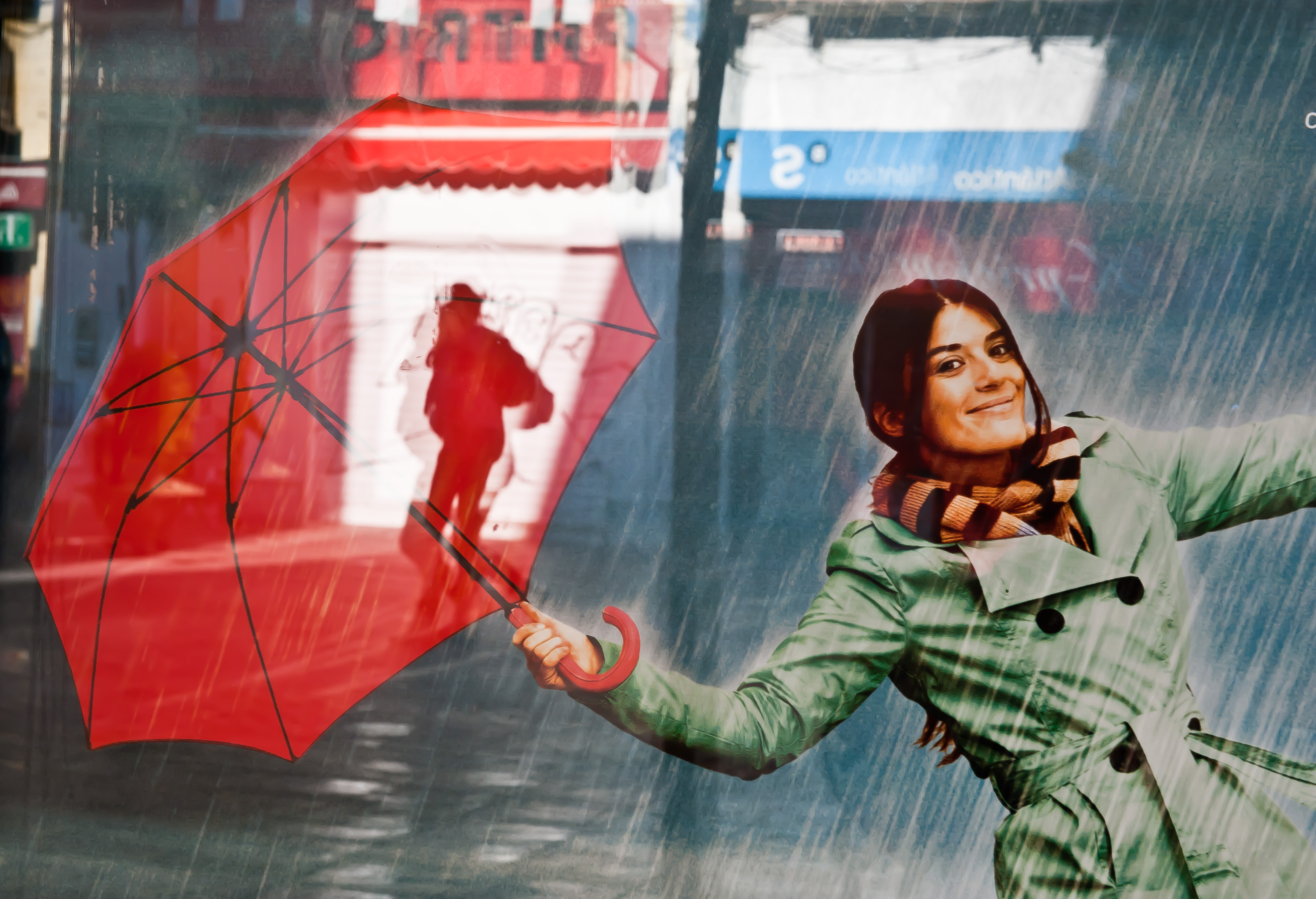 zon-en-regen-in-sevilla