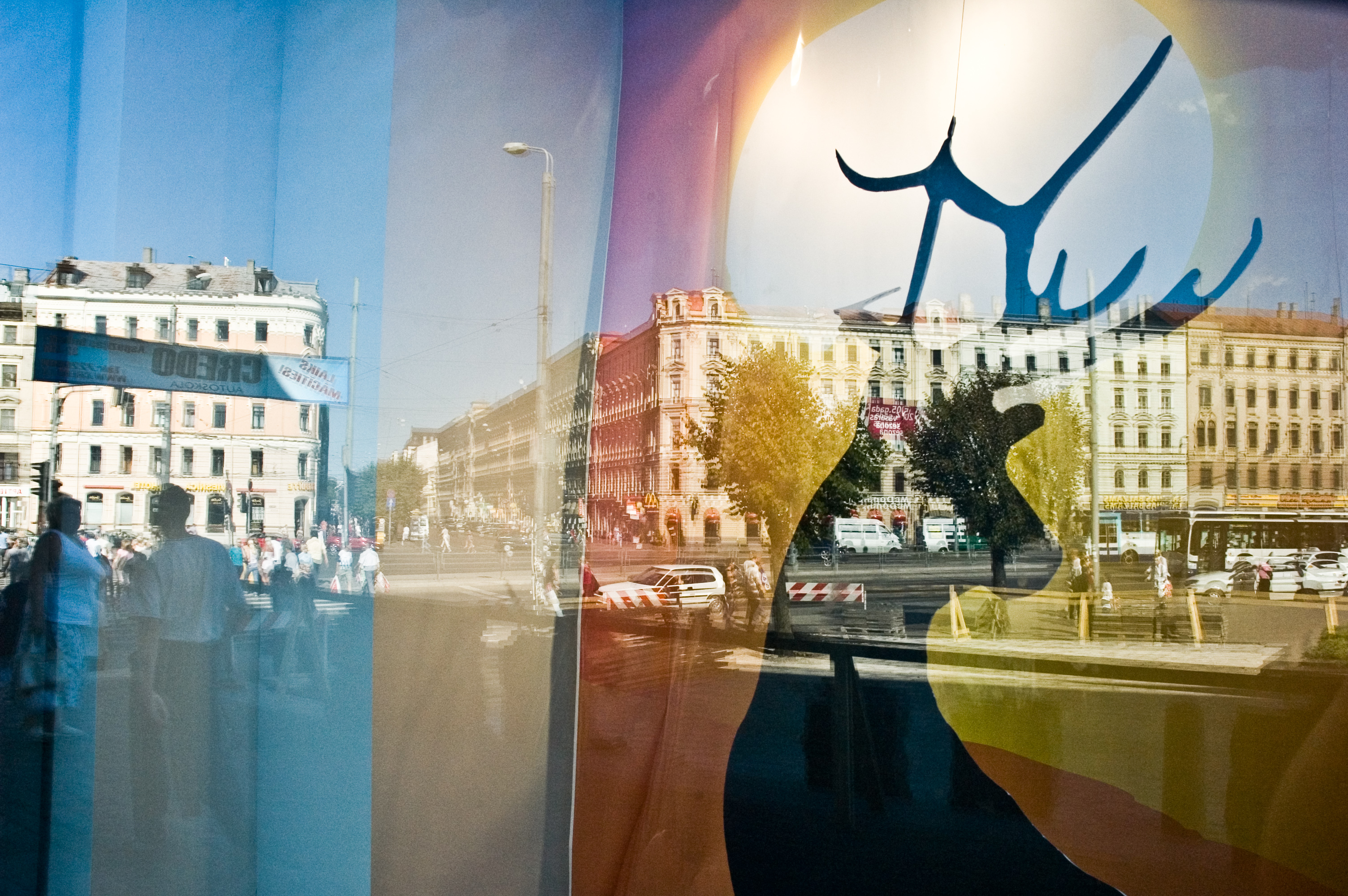 winkeletalage-in-riga-letland