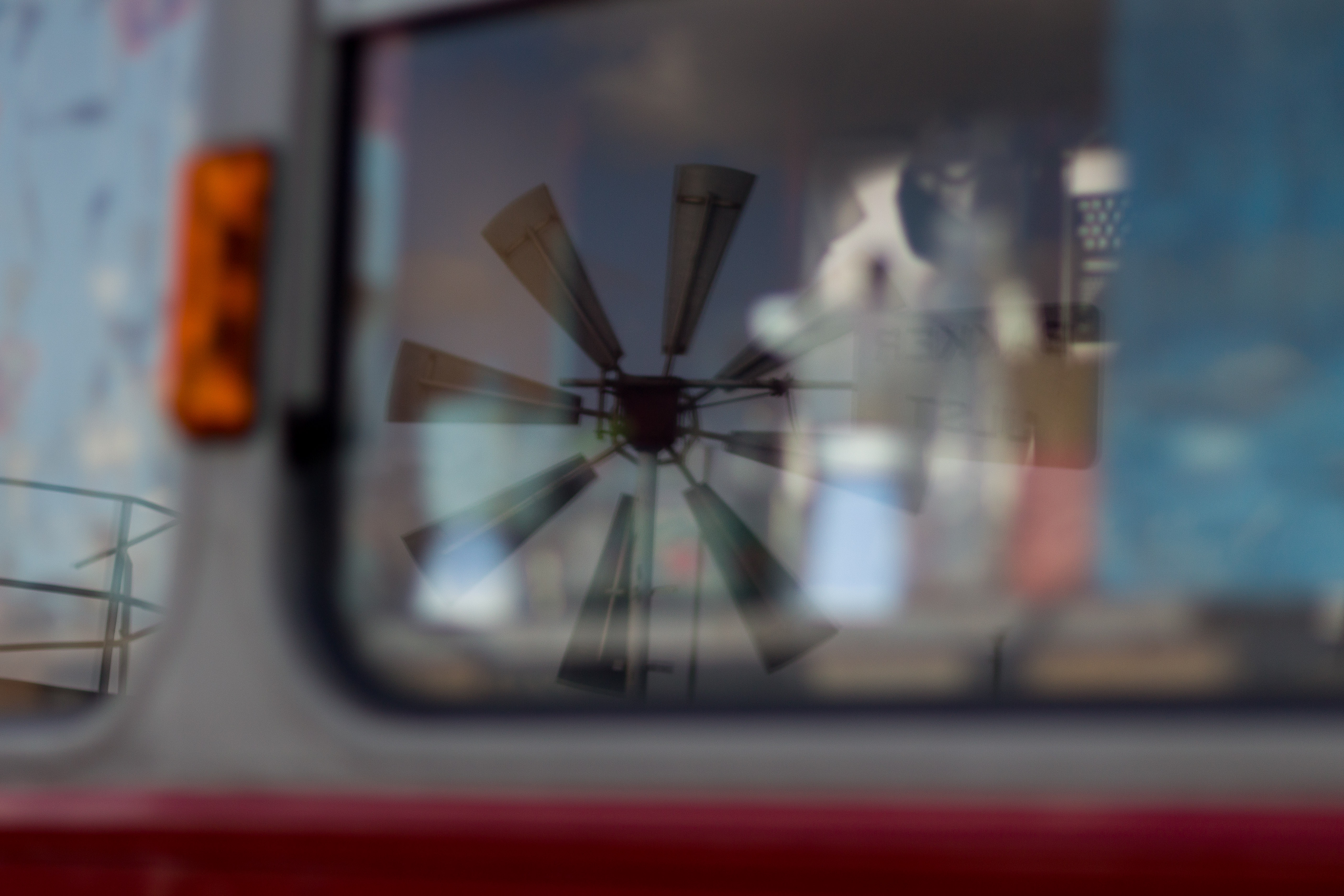 windmolen-in-de-tram