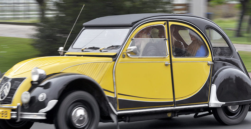 en-kwekken-dat-ze-deden