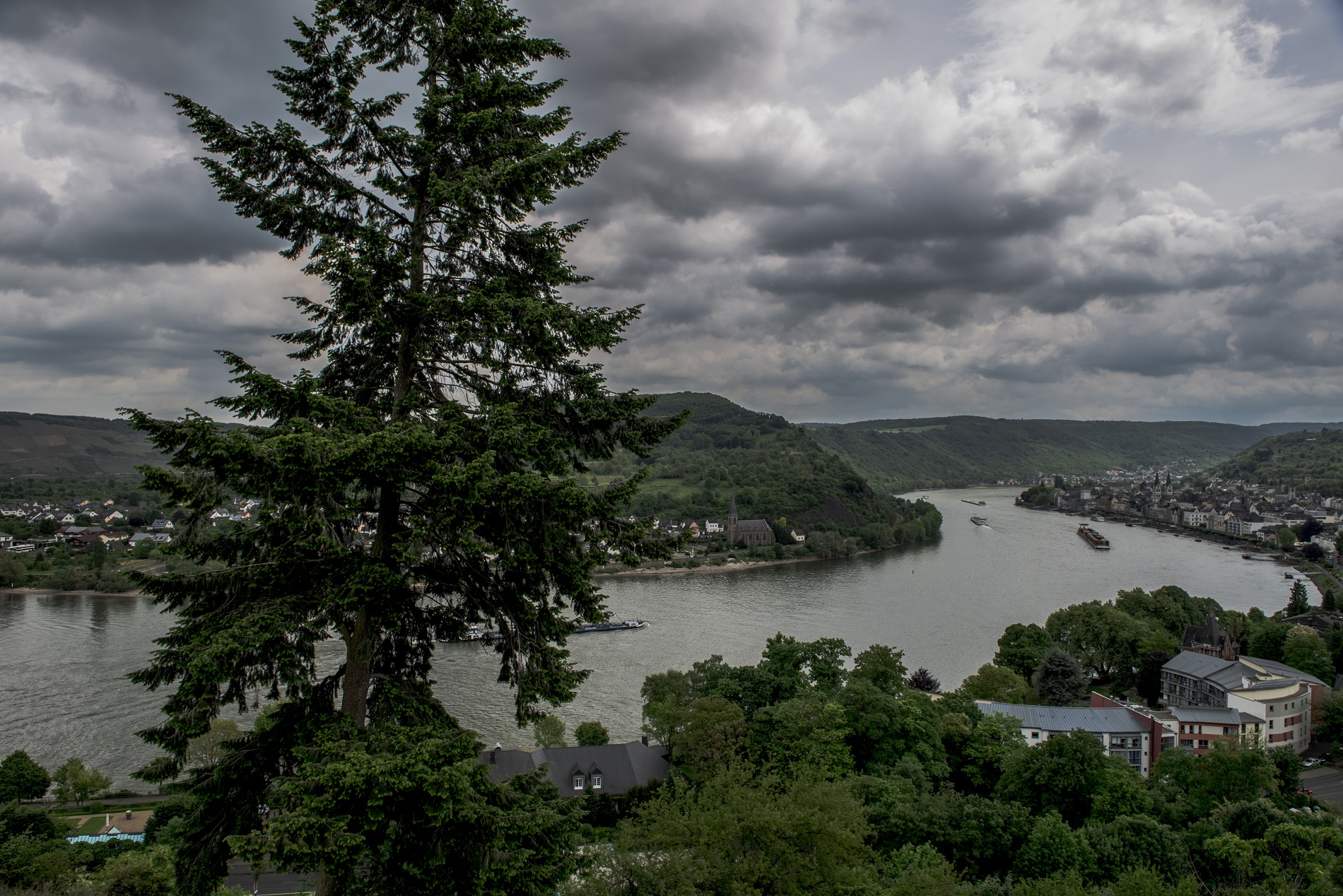 boppard
