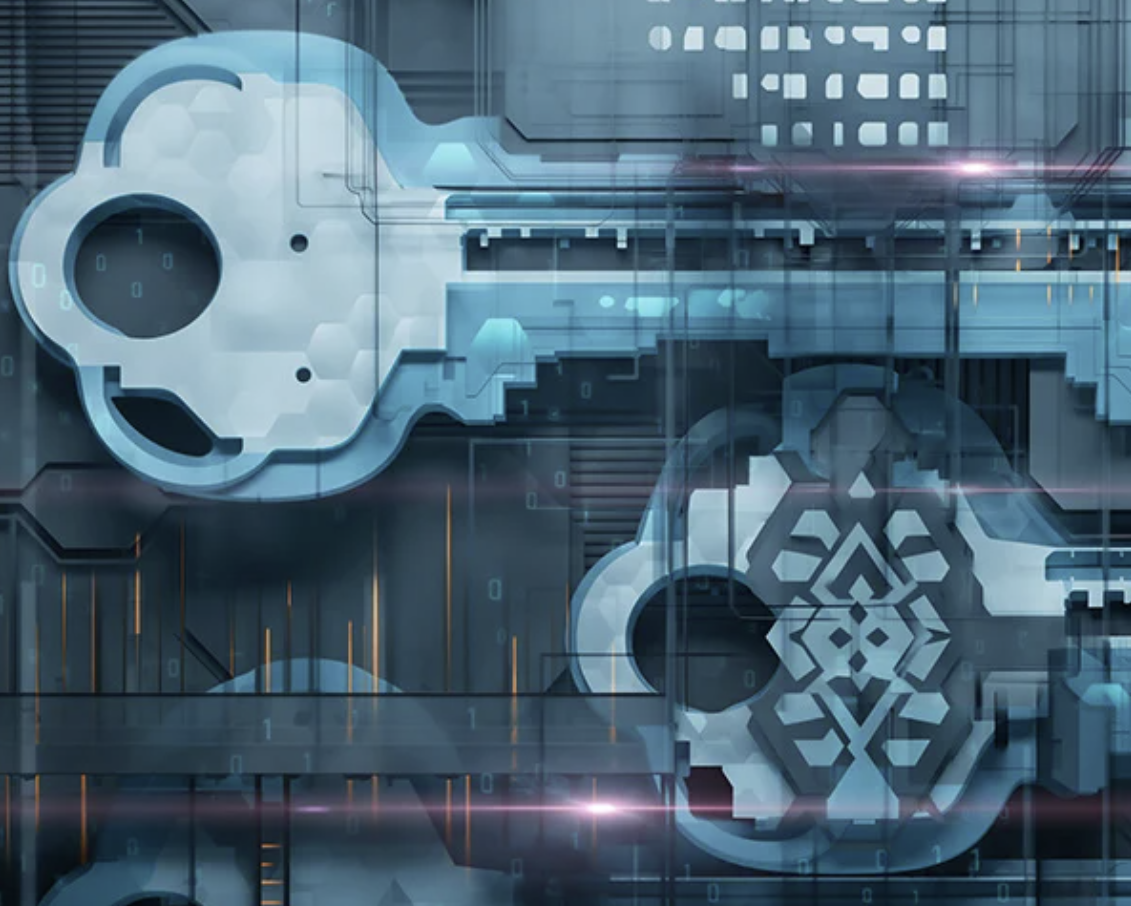 verouderde-beveiliging-bedreigt-digitale-identiteiten-53-van-europese-organisaties-ervaart-storingen