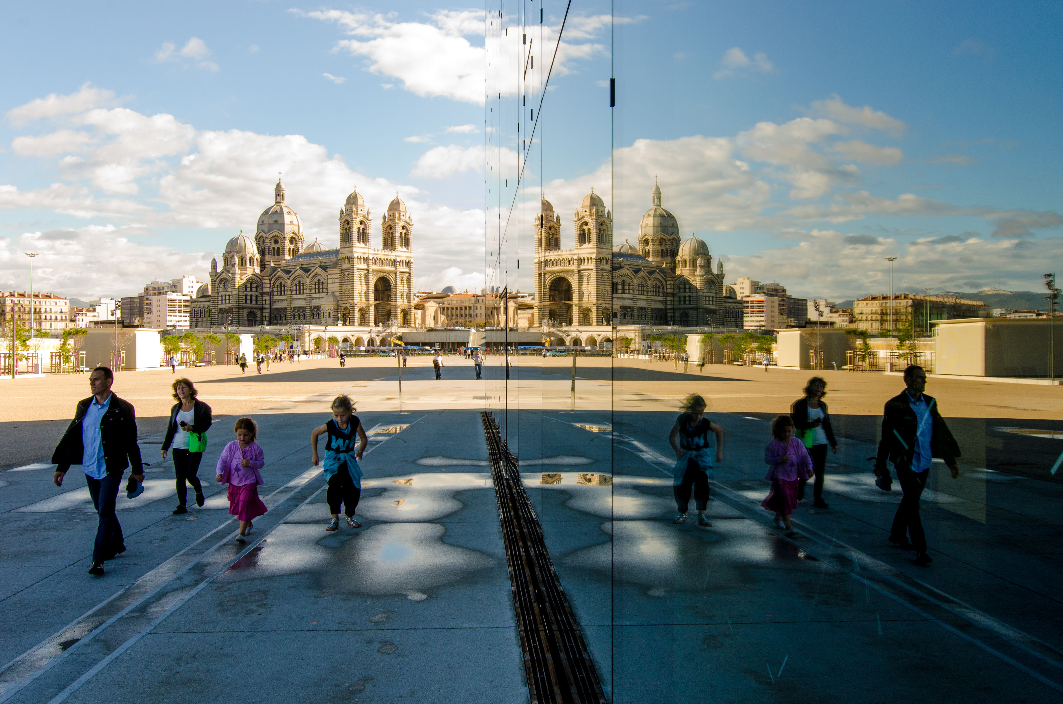 dubbele-kathedraal-marseille