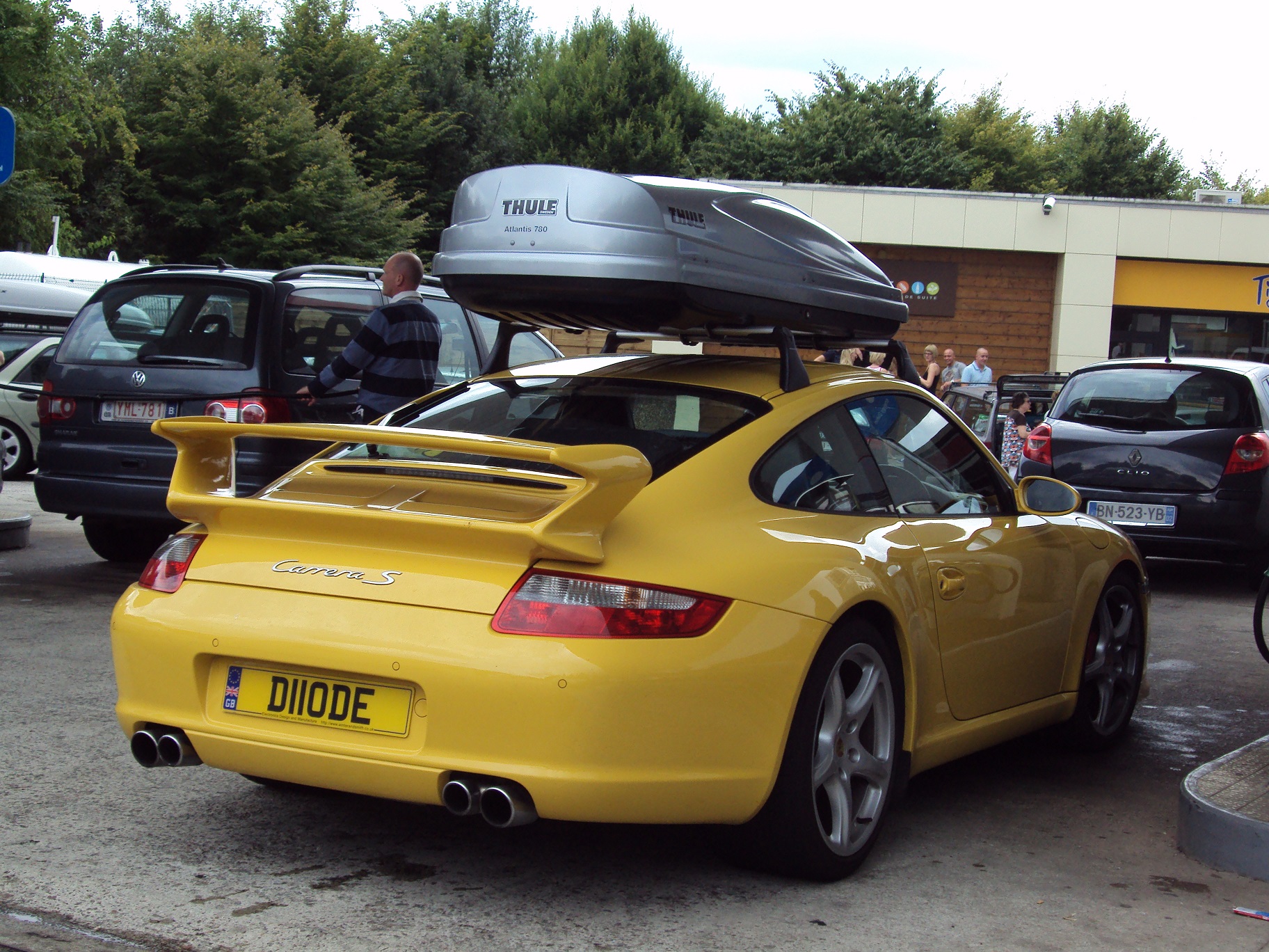 hoezo-ruimte-te-kort