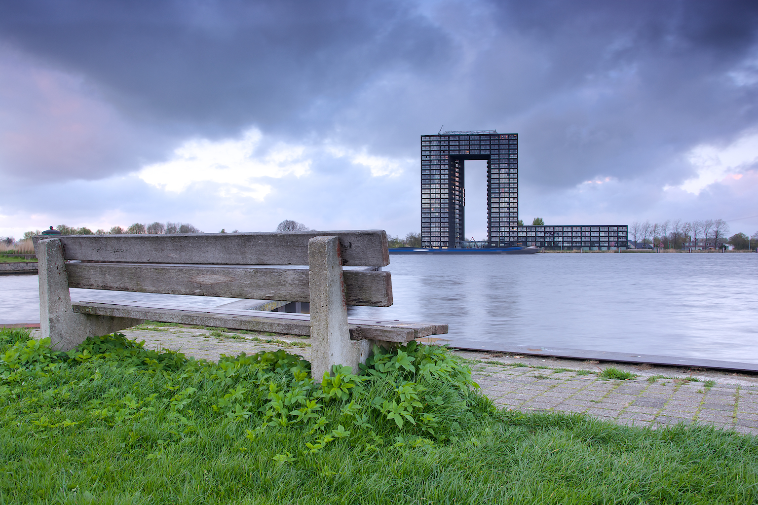 uitzicht-op-tasmantoren