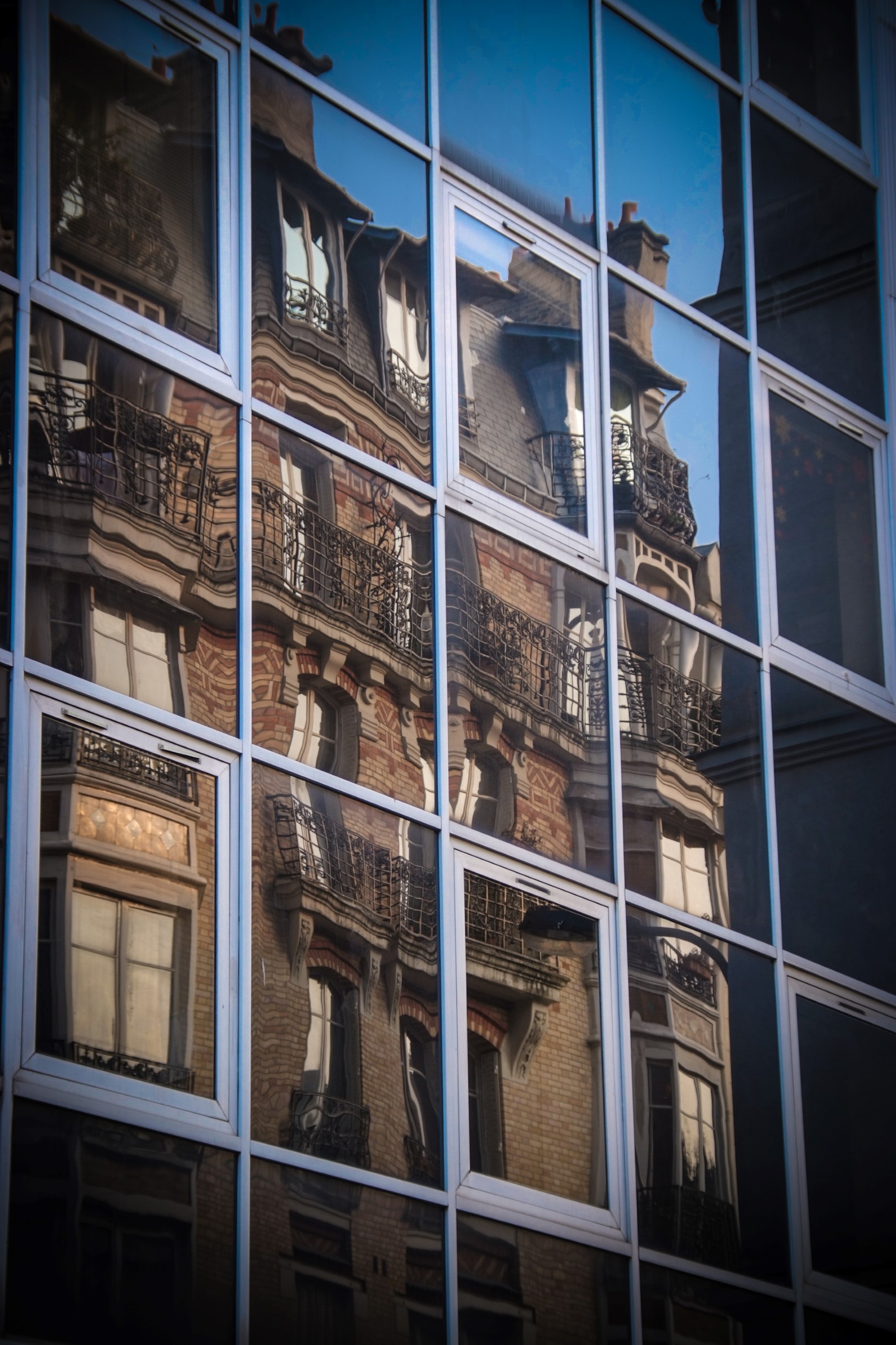 mirror-mirror-old-in-new