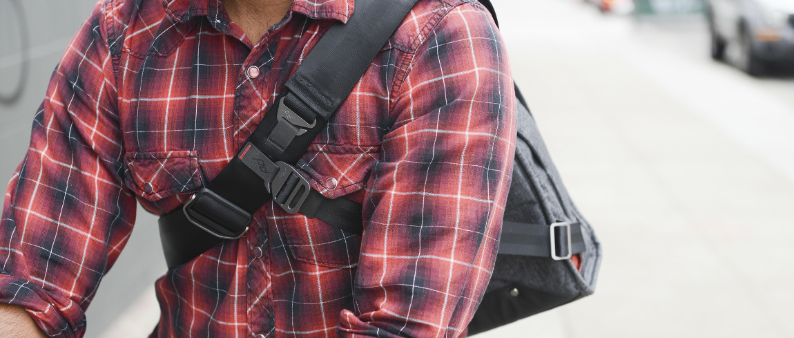 een-dag-op-pad-met-de-peak-design-everyday-messenger-v2