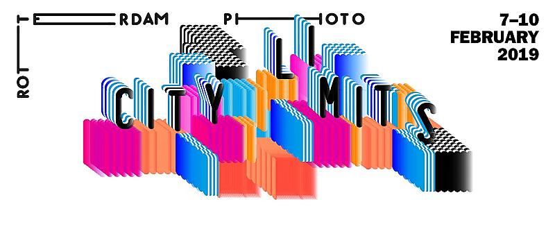 open-call-rotterdam-photo-2019