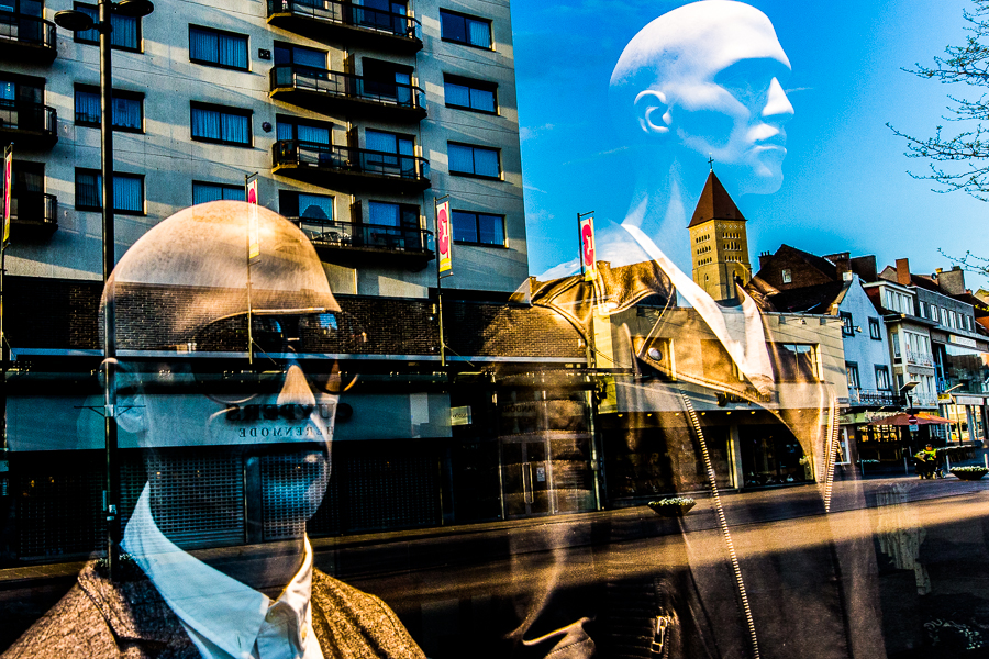etalage-in-genk-1