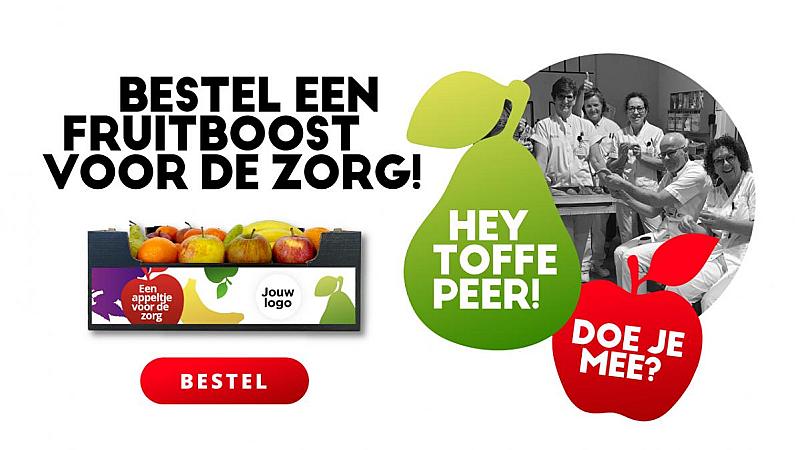 ondernemers-uitgedaagd-om-fruitboxen-aan-zorg-te-doneren