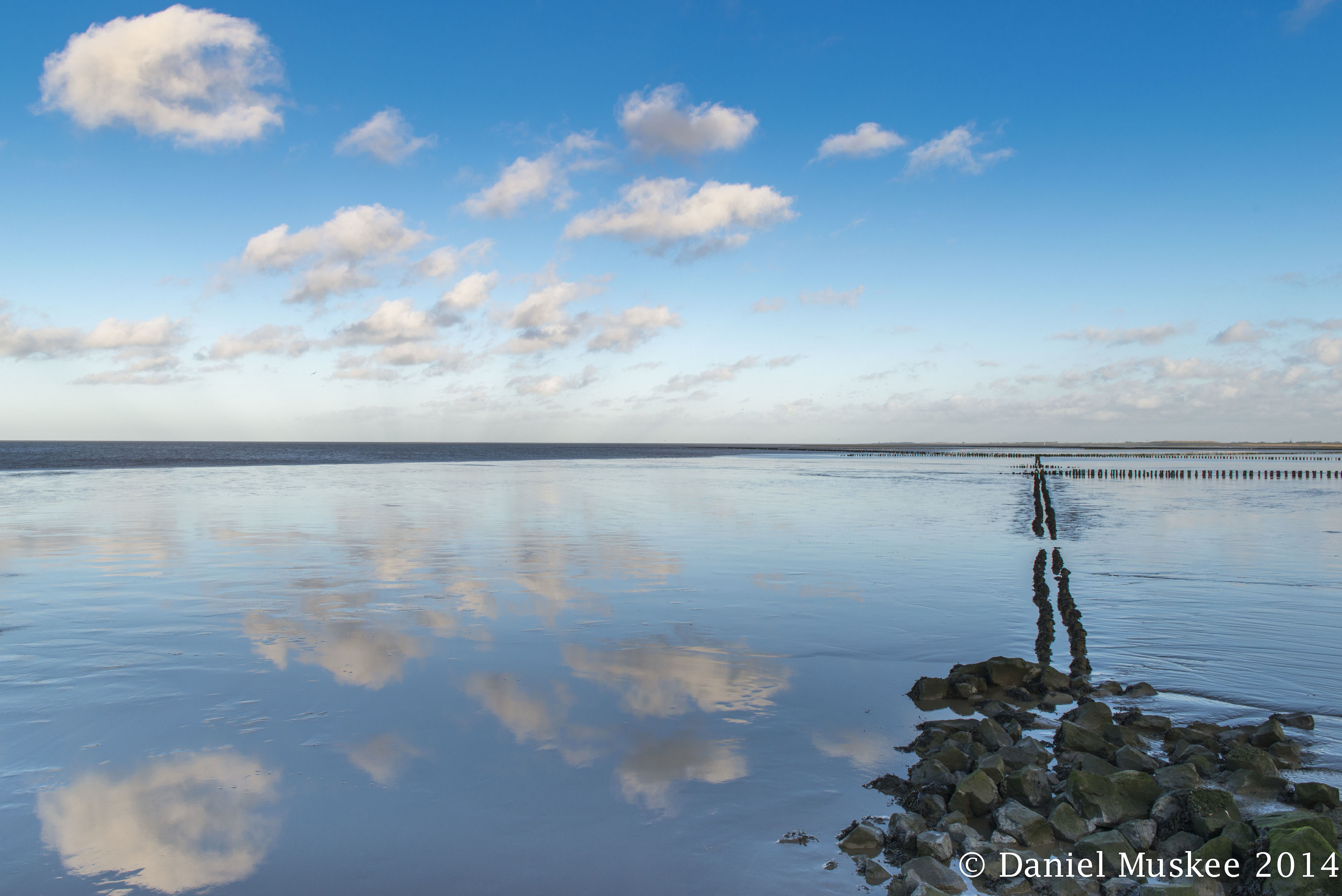 de-waddenzee