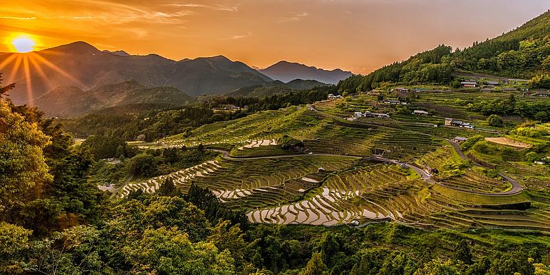 de-mooiste-fotolocaties-sa-pa-vietnam
