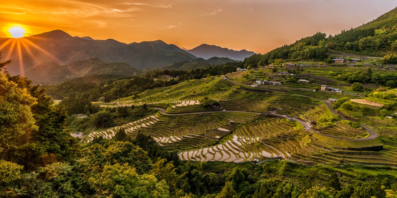 de-mooiste-fotolocaties-sa-pa-vietnam