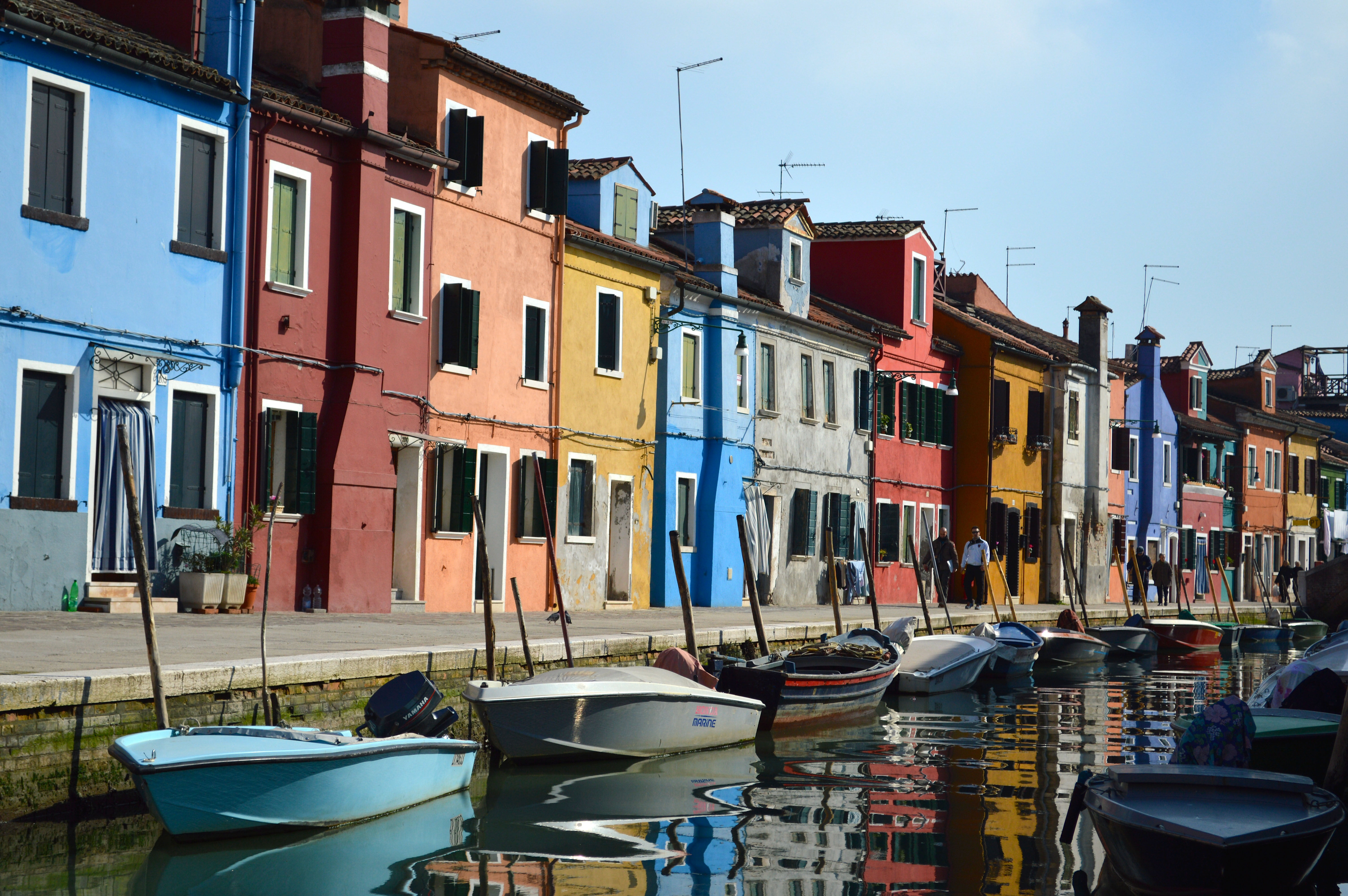 burano-1