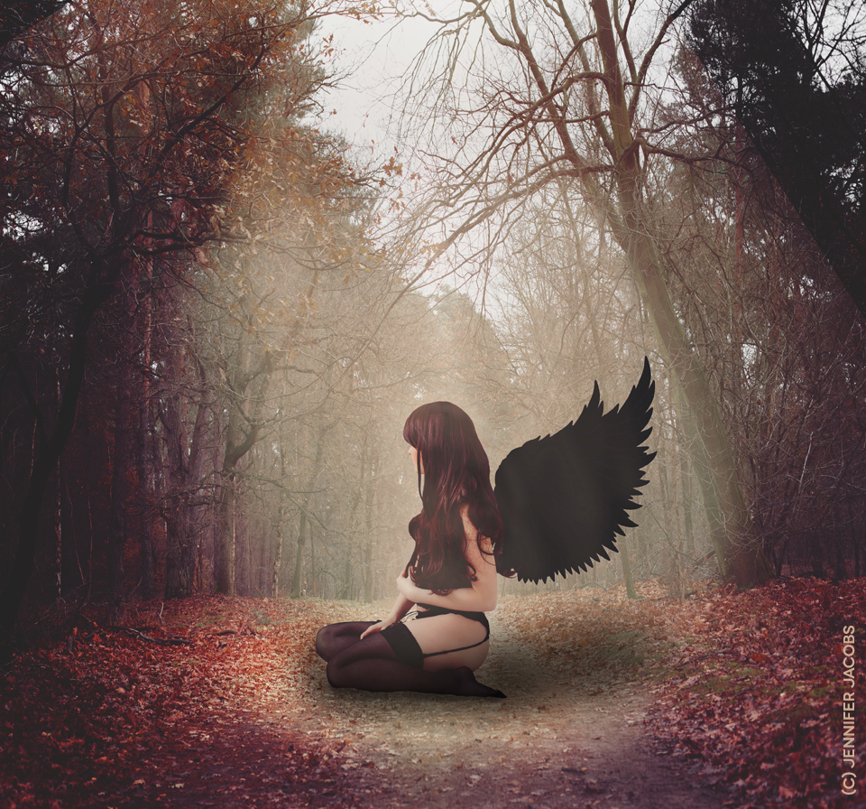 visions-are-worth-fighting-for-why-spend-your-life-making-someone-elses