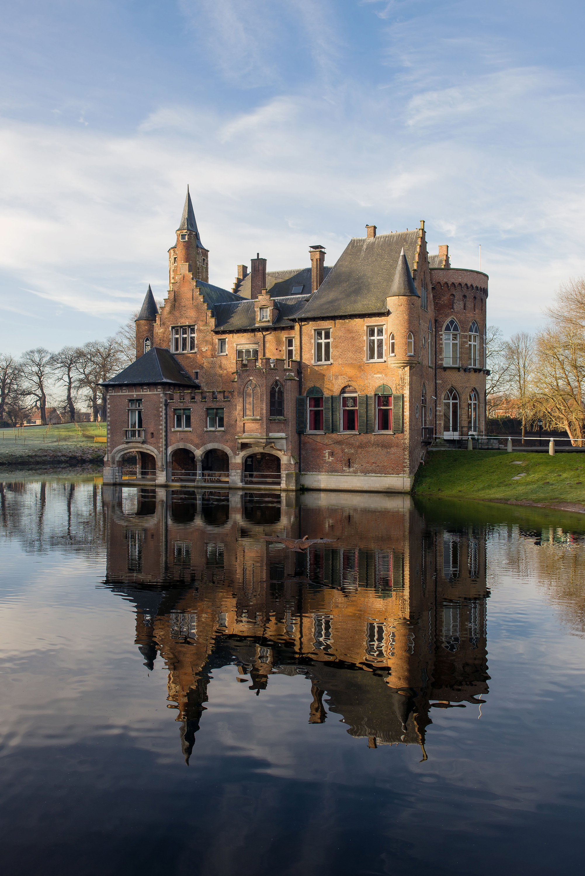 kasteel-van-bazel-bij-antwerpen-b