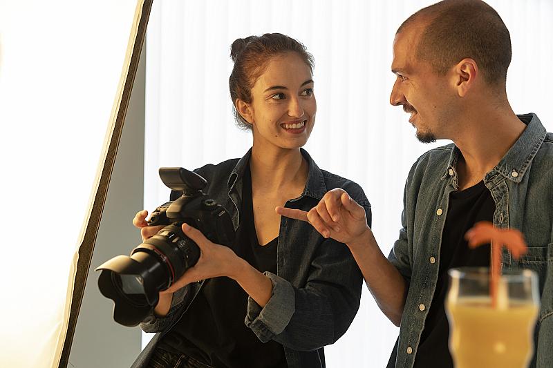 klantmanagement-voor-fotografen-in-5-stappen