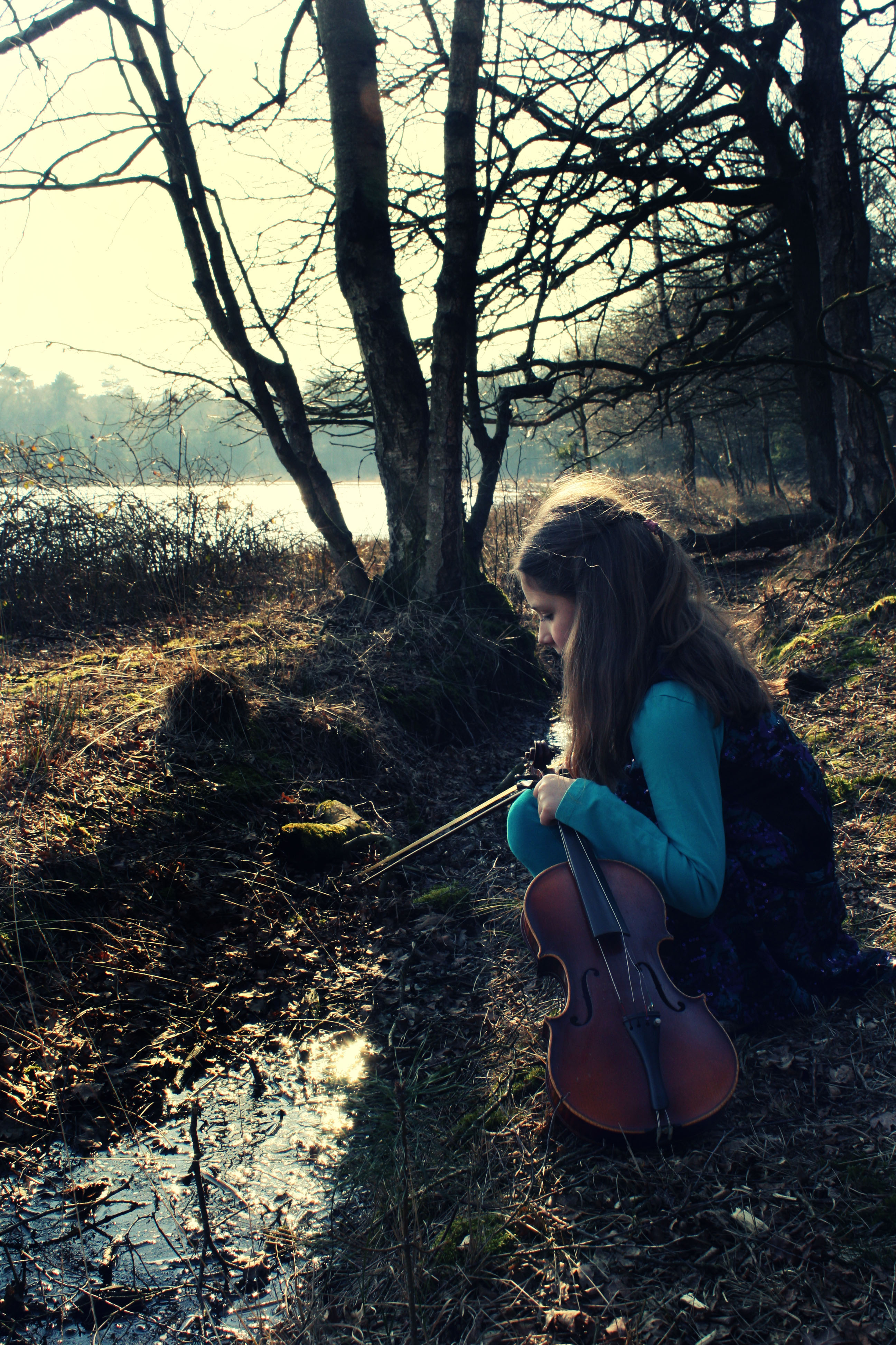 when-the-musics-over