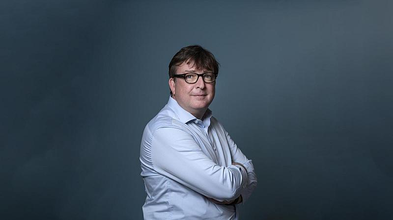 ondernemen-volgens-kalo-bagijn-klant-op-een-de-rest-op-twee
