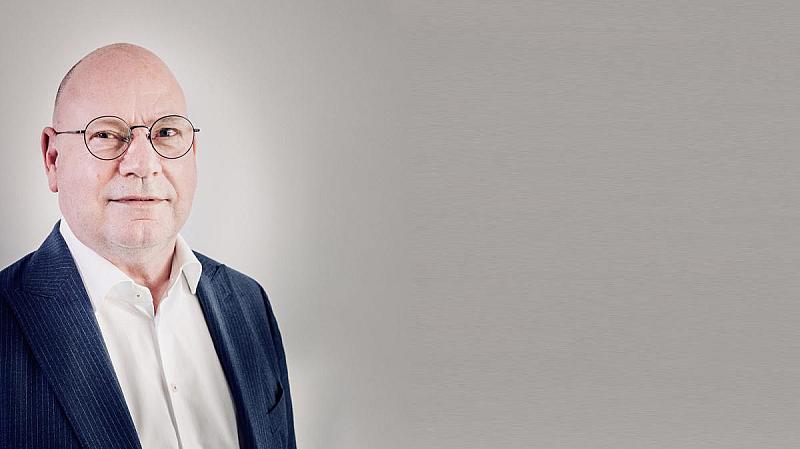 soepele-cashflow-ook-in-onzekere-tijden