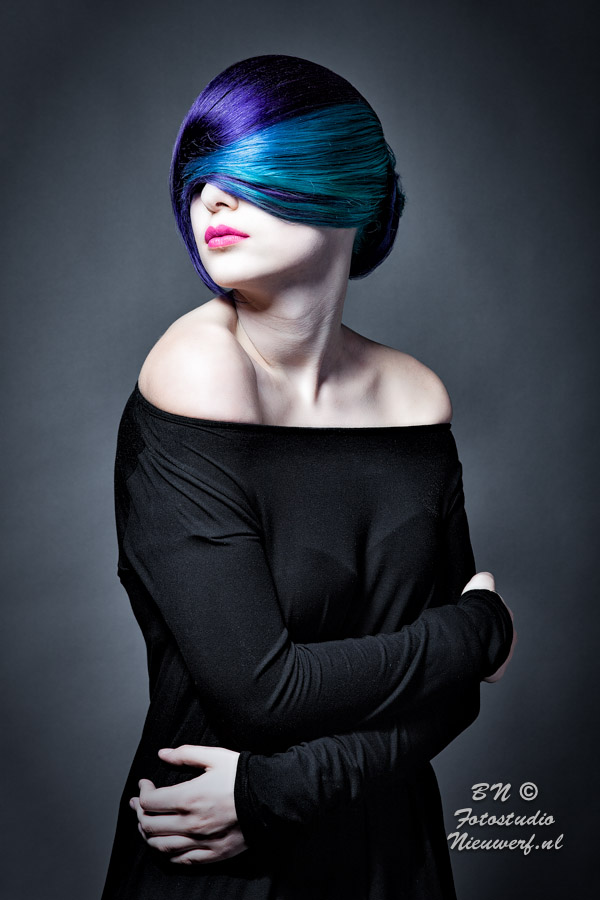 purple-is-the-new-black