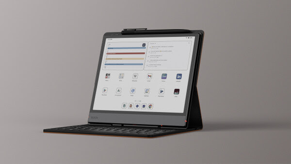 minder-digitale-stress-en-meer-focus-met-de-nieuwe-boox-note-air5-c