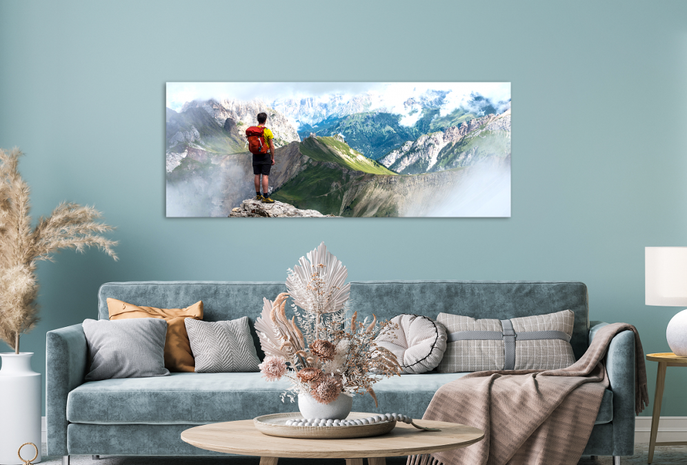 haal-alles-uit-jouw-fotos