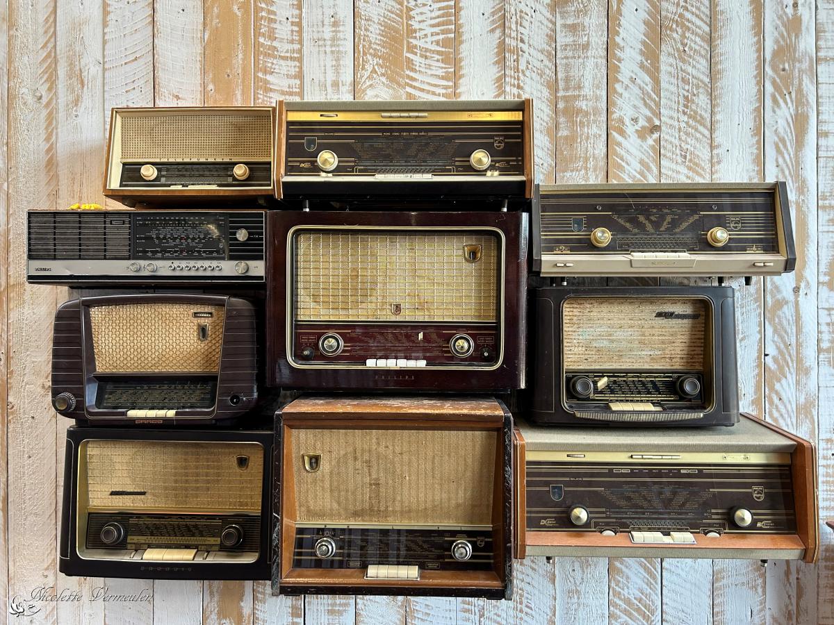 oude-radio%E2%80%99s