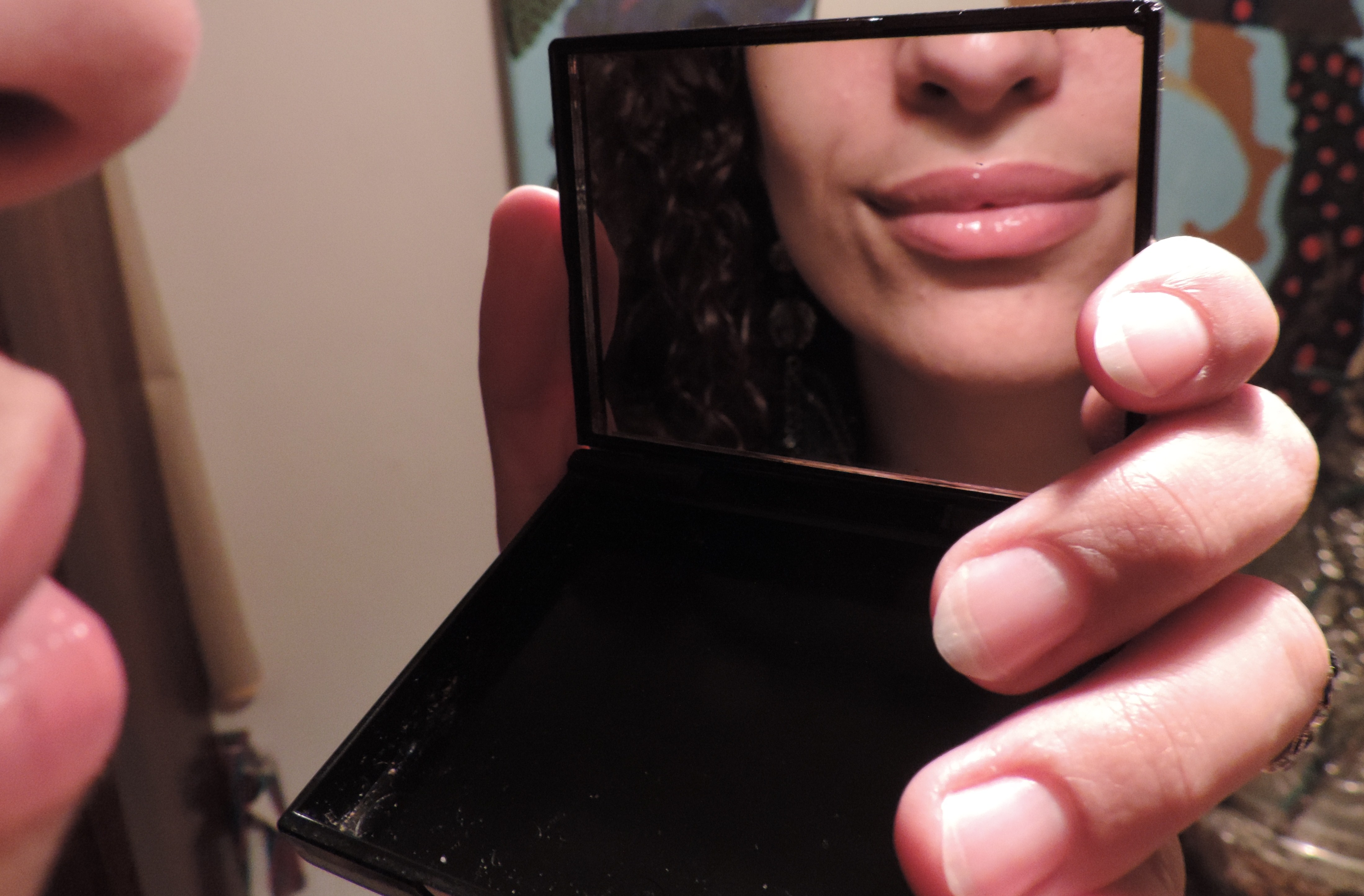 spiegeltje-spiegeltje-in-mijn-hand