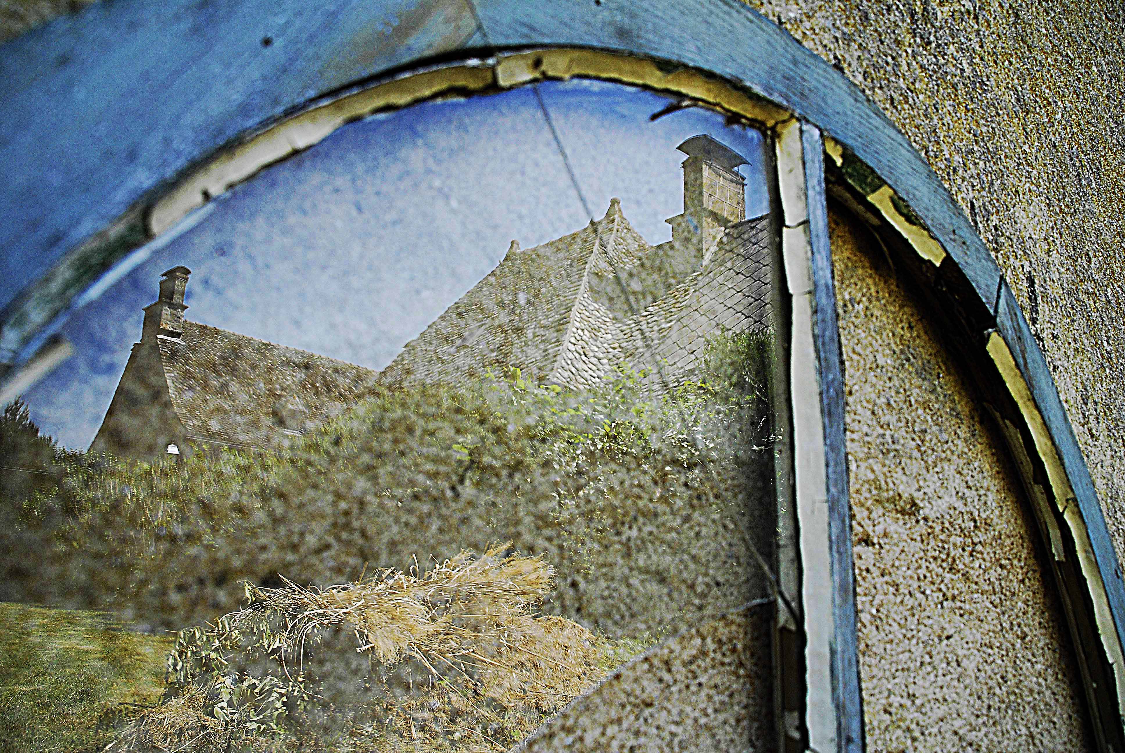 pass%C3%A9-bris%C3%A9