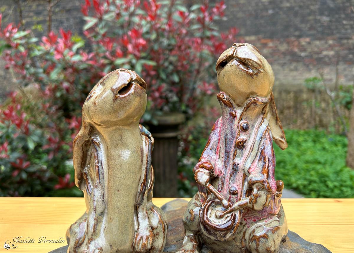 paasweekend-in-dordrecht