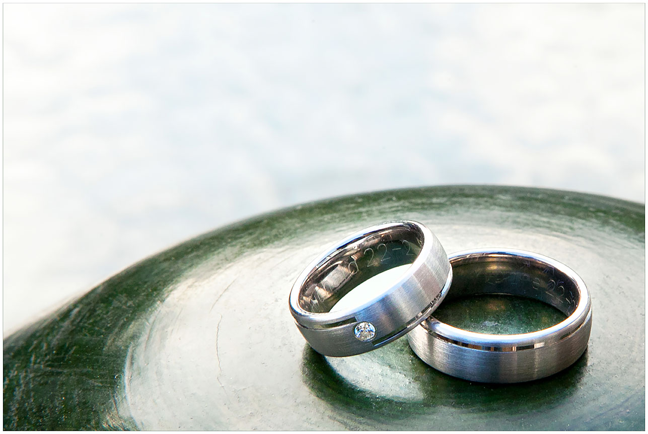rings-1