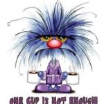 strand-bij-de-vuurtoren-op-texel